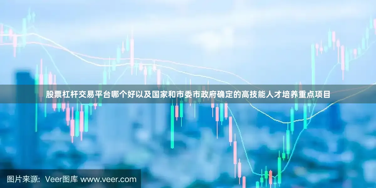 股票杠杆交易平台哪个好以及国家和市委市政府确定的高技能人才培养重点项目